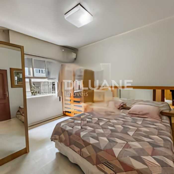 Conheça IMG-20250703-WA0101 do imóvel - Apartamento 4 quartos à venda Flamengo, Rio de Janeiro - R$ 2.500.000 - BTAP40330 - 15 IMG-20250703-WA0101 - 15