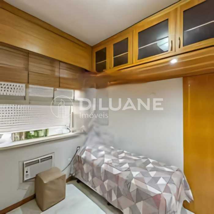 Conheça IMG-20250703-WA0104 do imóvel - Apartamento 4 quartos à venda Flamengo, Rio de Janeiro - R$ 2.500.000 - BTAP40330 - 18 IMG-20250703-WA0104 - 18