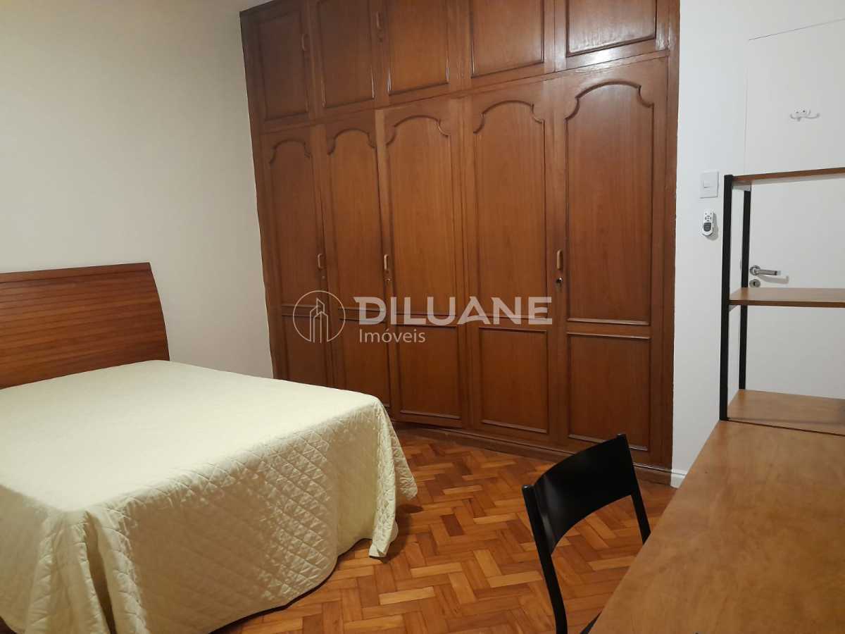 Conheça IMG-20250708-WA0216 do imóvel - Cobertura 4 quartos à venda Leme, Rio de Janeiro - R$ 2.600.000 - CPCO40035 - 10 IMG-20250708-WA0216 - 10