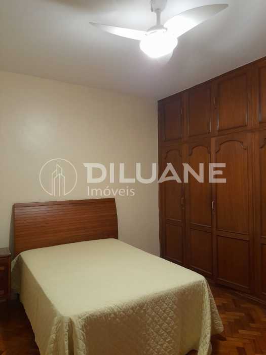 Conheça IMG-20250708-WA0214 do imóvel - Cobertura 4 quartos à venda Leme, Rio de Janeiro - R$ 2.600.000 - CPCO40035 - 12 IMG-20250708-WA0214 - 12