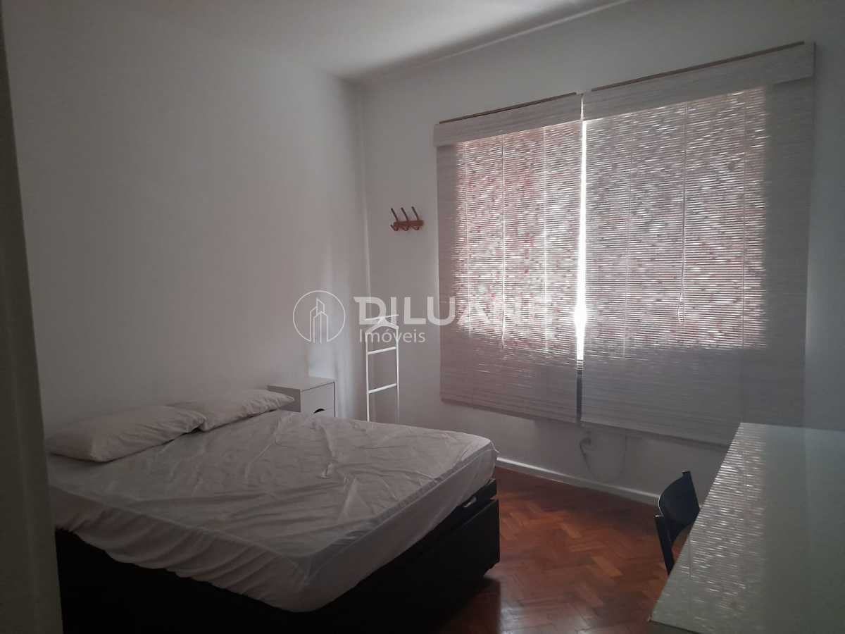 Conheça IMG-20250708-WA0207 do imóvel - Cobertura 4 quartos à venda Leme, Rio de Janeiro - R$ 2.600.000 - CPCO40035 - 8 IMG-20250708-WA0207 - 8