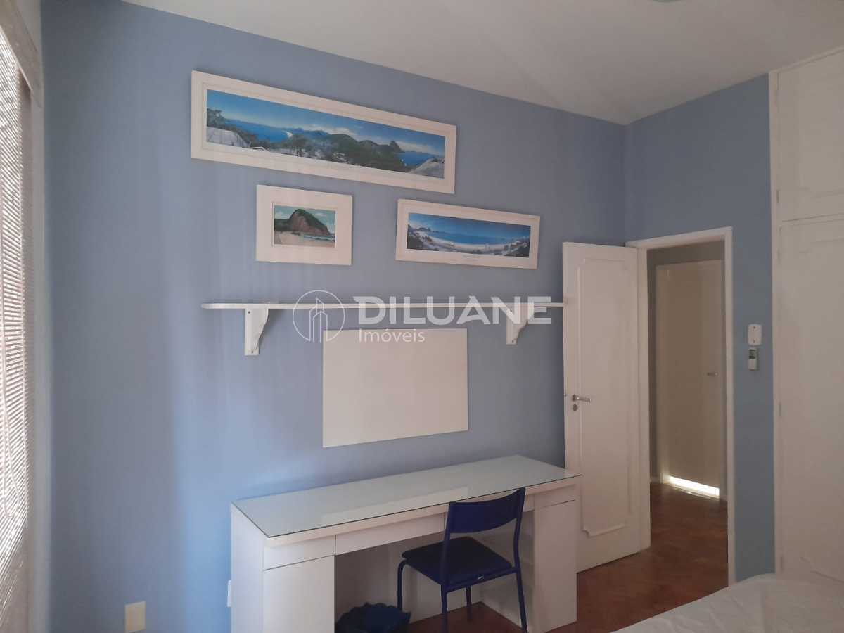 Conheça IMG-20250708-WA0205 do imóvel - Cobertura 4 quartos à venda Leme, Rio de Janeiro - R$ 2.600.000 - CPCO40035 - 7 IMG-20250708-WA0205 - 7