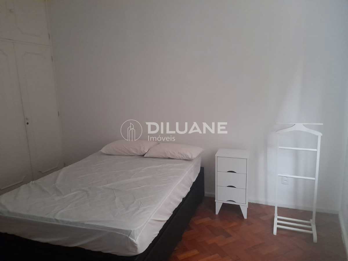 Conheça IMG-20250708-WA0206 do imóvel - Cobertura 4 quartos à venda Leme, Rio de Janeiro - R$ 2.600.000 - CPCO40035 - 9 IMG-20250708-WA0206 - 9