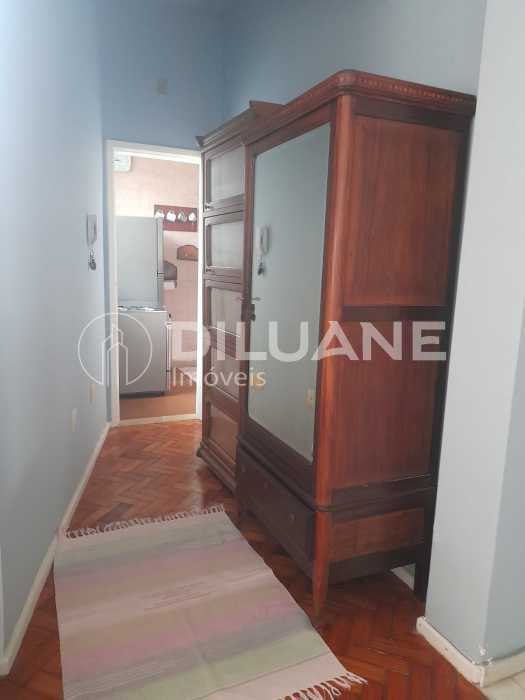 Conheça IMG-20250708-WA0201 do imóvel - Cobertura 4 quartos à venda Leme, Rio de Janeiro - R$ 2.600.000 - CPCO40035 - 17 IMG-20250708-WA0201 - 17