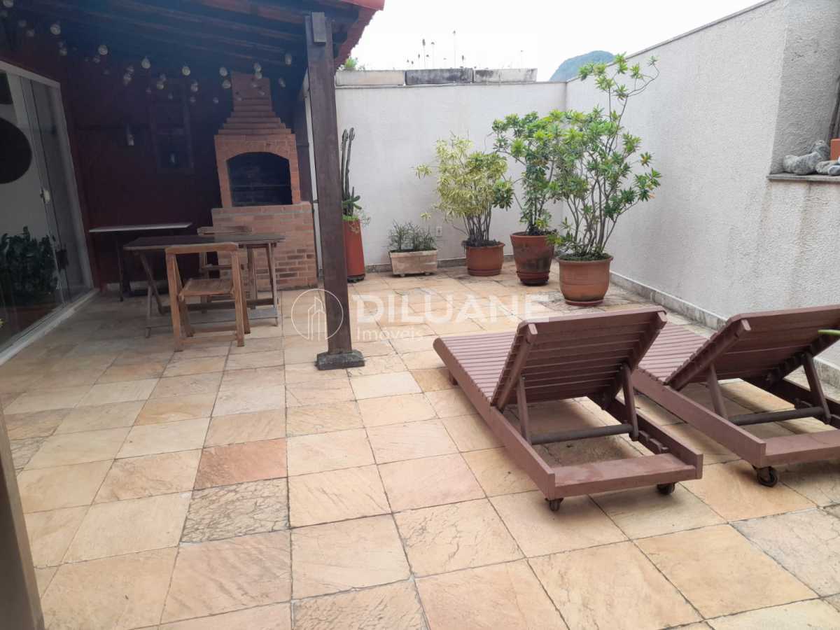 Conheça IMG-20250708-WA0198 do imóvel - Cobertura 4 quartos à venda Leme, Rio de Janeiro - R$ 2.600.000 - CPCO40035 - 22 IMG-20250708-WA0198 - 22
