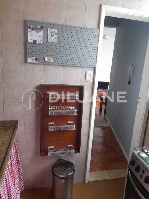 Conheça IMG-20250708-WA0200 do imóvel - Cobertura 4 quartos à venda Leme, Rio de Janeiro - R$ 2.600.000 - CPCO40035 - 23 IMG-20250708-WA0200 - 23