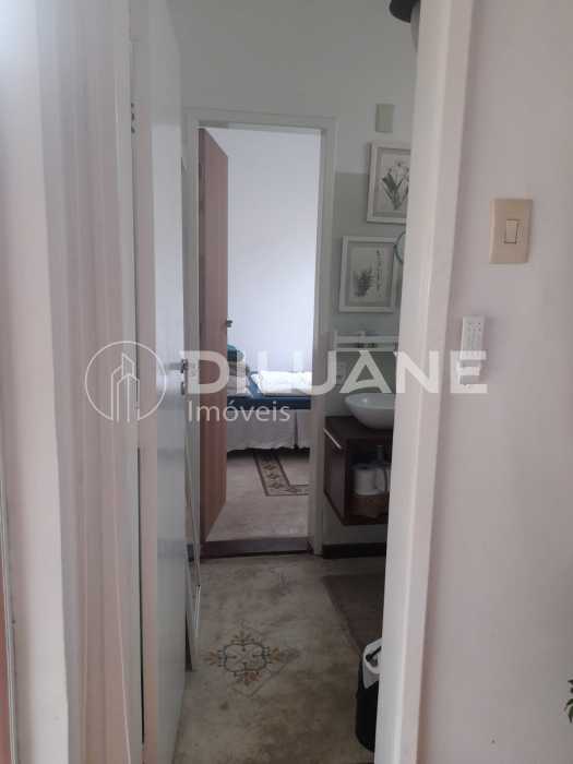 Conheça IMG-20250708-WA0196 do imóvel - Cobertura 4 quartos à venda Leme, Rio de Janeiro - R$ 2.600.000 - CPCO40035 - 27 IMG-20250708-WA0196 - 27