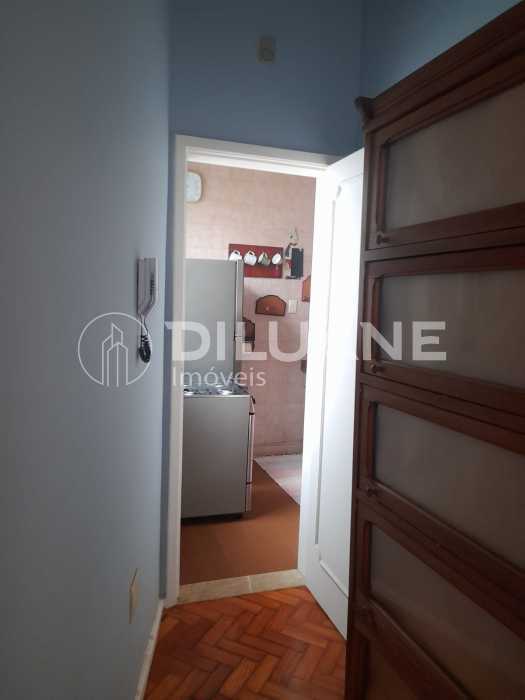 Conheça IMG-20250708-WA0193 do imóvel - Cobertura 4 quartos à venda Leme, Rio de Janeiro - R$ 2.600.000 - CPCO40035 - 18 IMG-20250708-WA0193 - 18