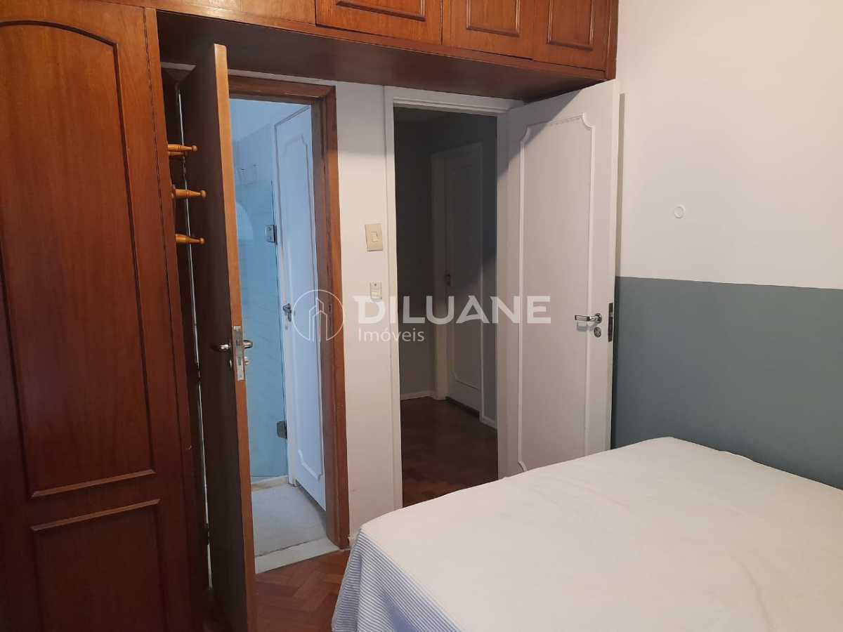 Conheça IMG-20250708-WA0173 do imóvel - Cobertura 4 quartos à venda Leme, Rio de Janeiro - R$ 2.600.000 - CPCO40035 - 13 IMG-20250708-WA0173 - 13