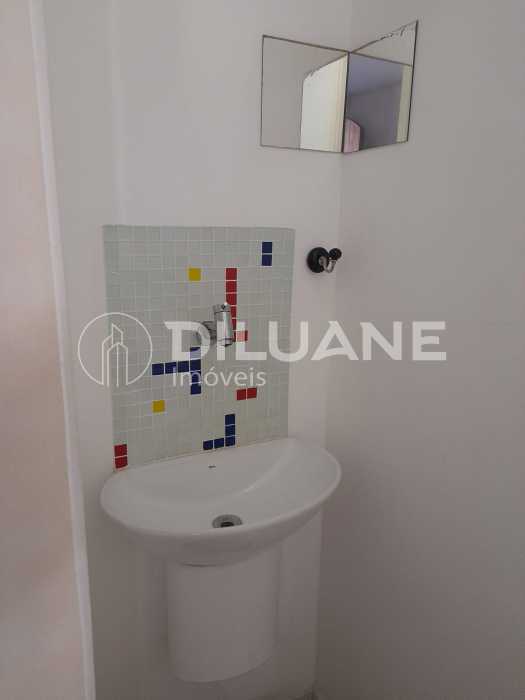 Conheça IMG-20250708-WA0168 do imóvel - Cobertura 4 quartos à venda Leme, Rio de Janeiro - R$ 2.600.000 - CPCO40035 - 39 IMG-20250708-WA0168 - 39