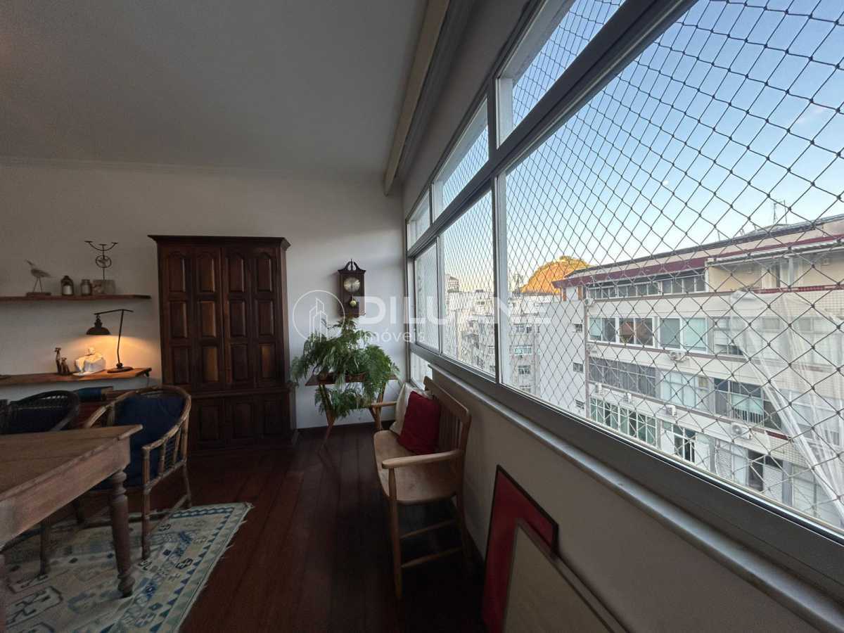 Conheça IMG-20250708-WA0159 do imóvel - Cobertura 4 quartos à venda Leme, Rio de Janeiro - R$ 2.600.000 - CPCO40035 - 5 IMG-20250708-WA0159 - 5
