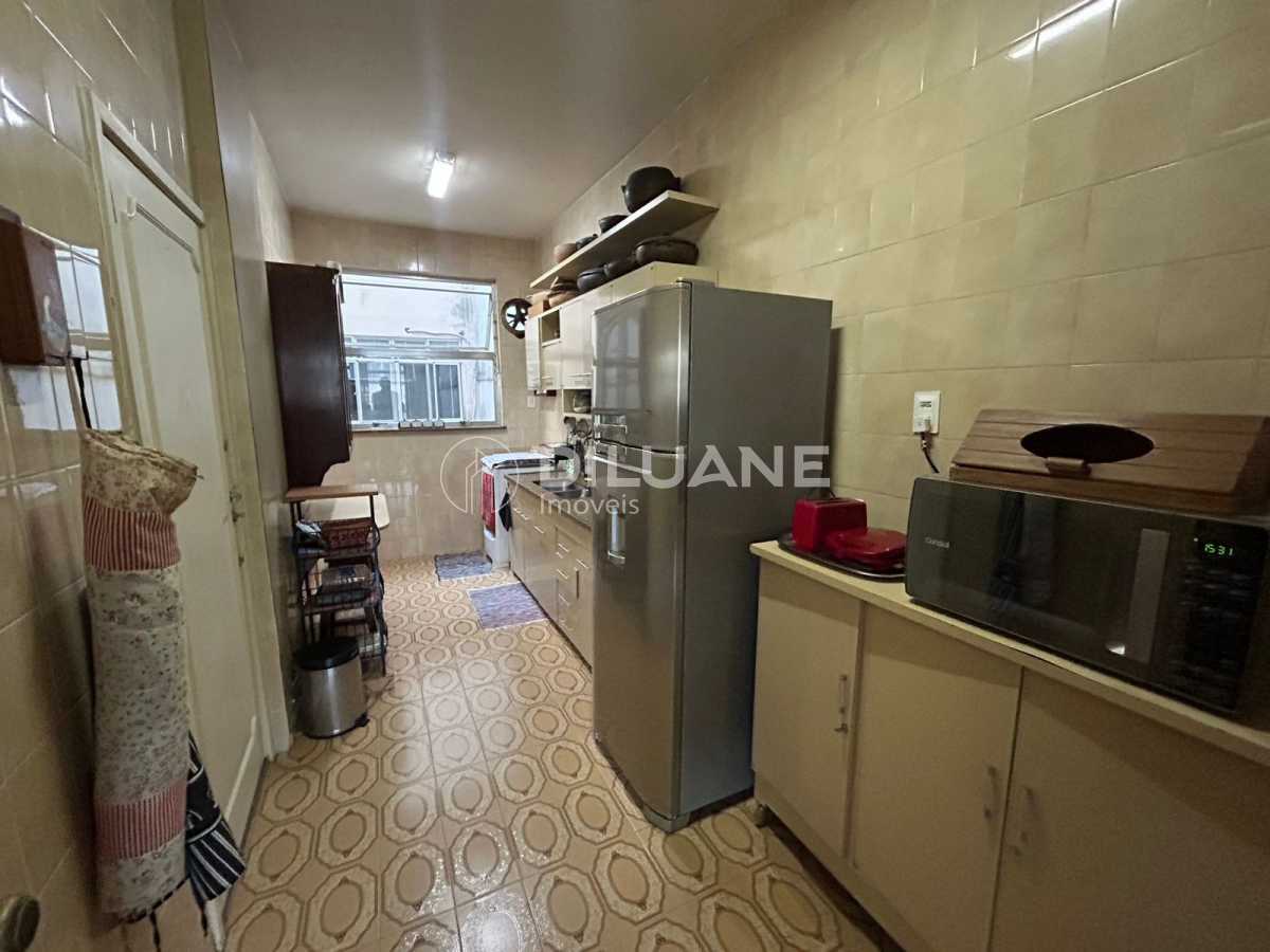 Conheça IMG-20250708-WA0155 do imóvel - Cobertura 4 quartos à venda Leme, Rio de Janeiro - R$ 2.600.000 - CPCO40035 - 30 IMG-20250708-WA0155 - 30