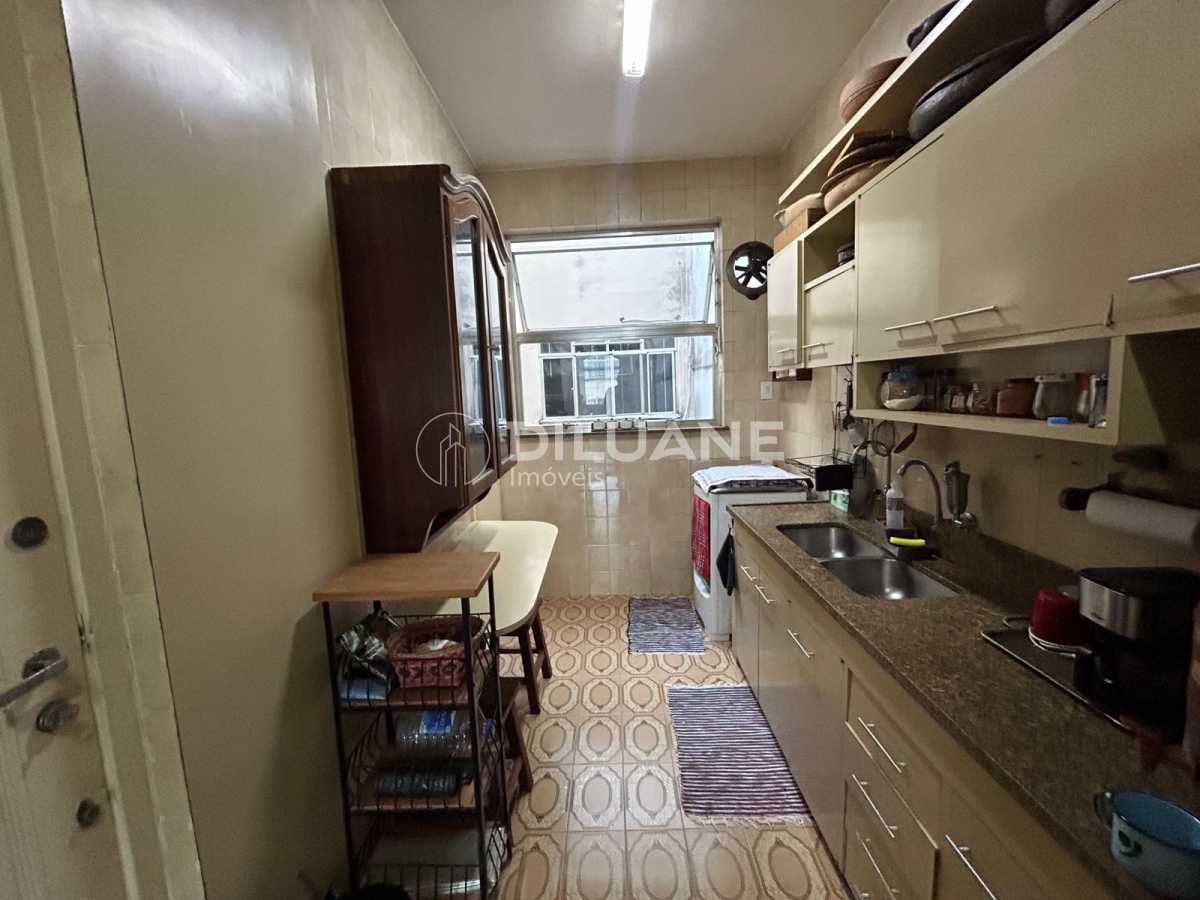 Conheça IMG-20250708-WA0154 do imóvel - Cobertura 4 quartos à venda Leme, Rio de Janeiro - R$ 2.600.000 - CPCO40035 - 32 IMG-20250708-WA0154 - 32