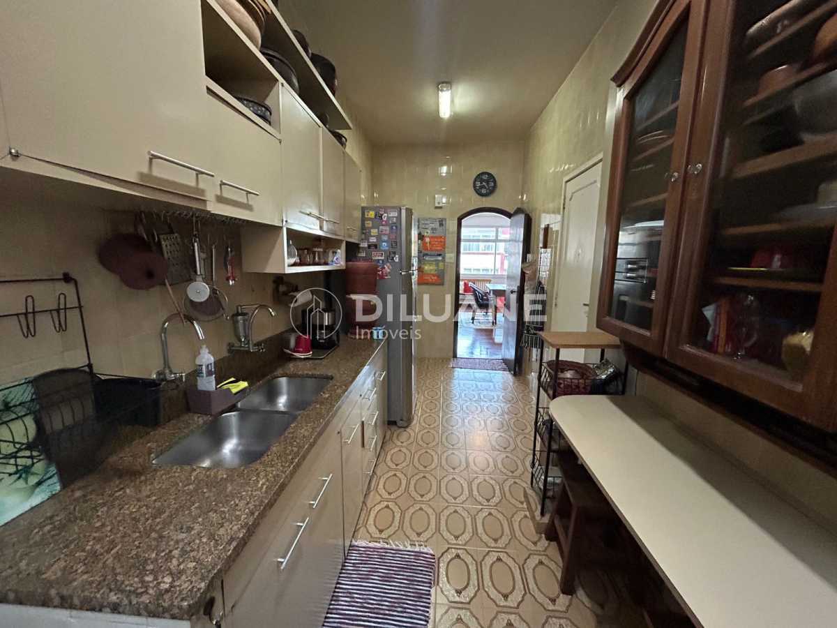 Conheça IMG-20250708-WA0153 do imóvel - Cobertura 4 quartos à venda Leme, Rio de Janeiro - R$ 2.600.000 - CPCO40035 - 34 IMG-20250708-WA0153 - 34