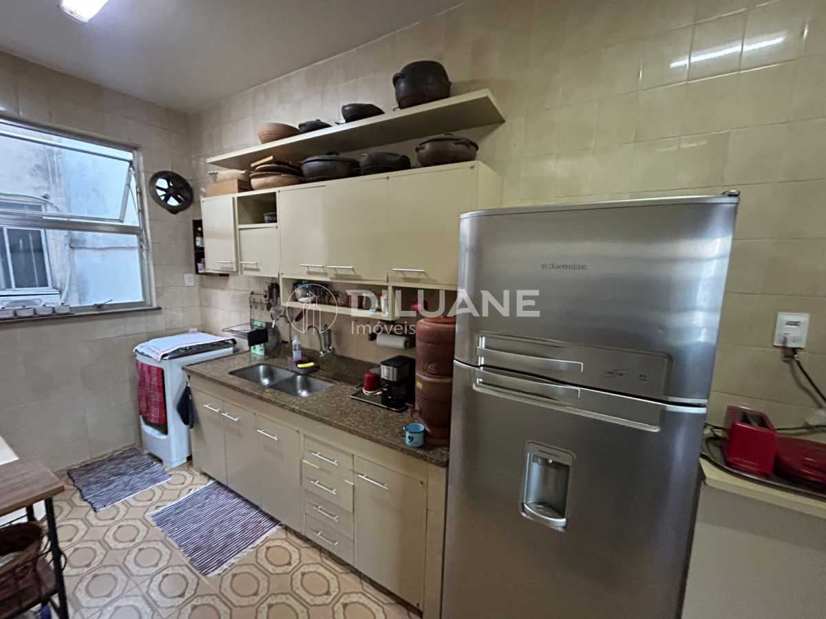 Conheça IMG-20250708-WA0151 do imóvel - Cobertura 4 quartos à venda Leme, Rio de Janeiro - R$ 2.600.000 - CPCO40035 - 33 IMG-20250708-WA0151 - 33