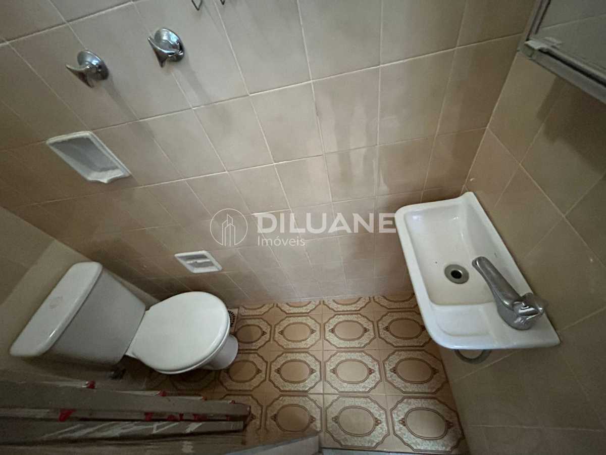 Conheça IMG-20250708-WA0148 do imóvel - Cobertura 4 quartos à venda Leme, Rio de Janeiro - R$ 2.600.000 - CPCO40035 - 38 IMG-20250708-WA0148 - 38