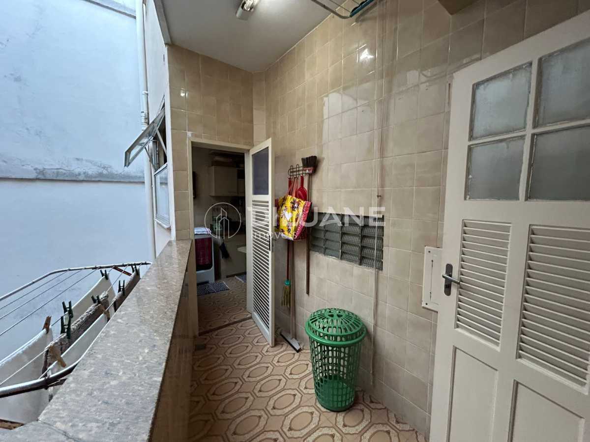 Conheça IMG-20250708-WA0146 do imóvel - Cobertura 4 quartos à venda Leme, Rio de Janeiro - R$ 2.600.000 - CPCO40035 - 42 IMG-20250708-WA0146 - 42