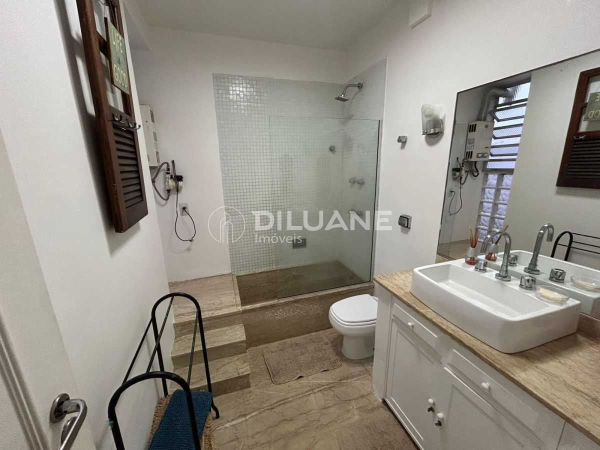 Conheça IMG-20250708-WA0139 do imóvel - Cobertura 4 quartos à venda Leme, Rio de Janeiro - R$ 2.600.000 - CPCO40035 - 44 IMG-20250708-WA0139 - 44