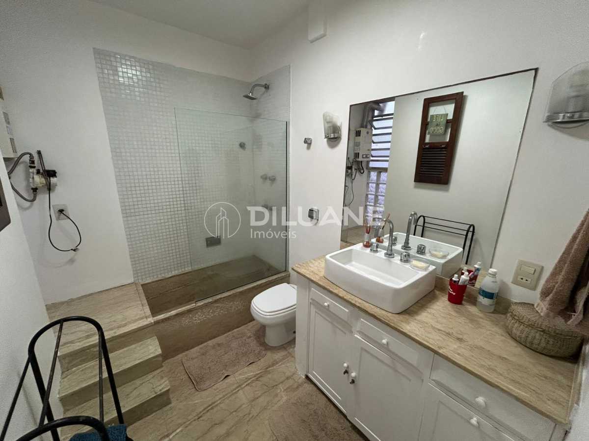 Conheça IMG-20250708-WA0137 do imóvel - Cobertura 4 quartos à venda Leme, Rio de Janeiro - R$ 2.600.000 - CPCO40035 - 45 IMG-20250708-WA0137 - 45