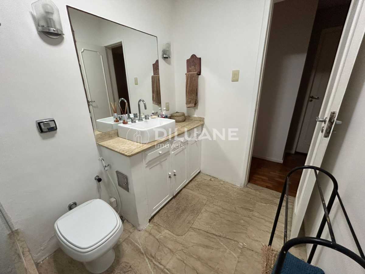 Conheça IMG-20250708-WA0134 do imóvel - Cobertura 4 quartos à venda Leme, Rio de Janeiro - R$ 2.600.000 - CPCO40035 - 47 IMG-20250708-WA0134 - 47