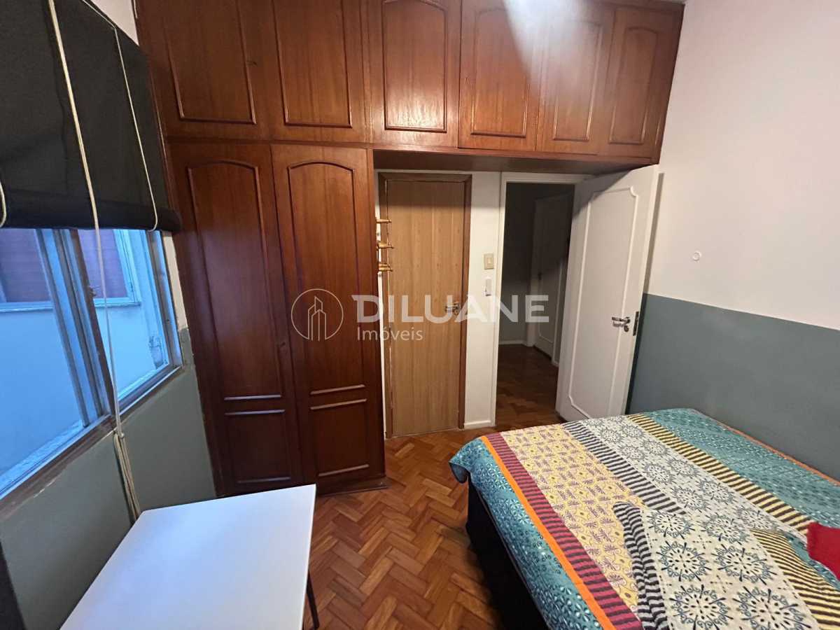 Conheça IMG-20250708-WA0129 do imóvel - Cobertura 4 quartos à venda Leme, Rio de Janeiro - R$ 2.600.000 - CPCO40035 - 48 IMG-20250708-WA0129 - 48