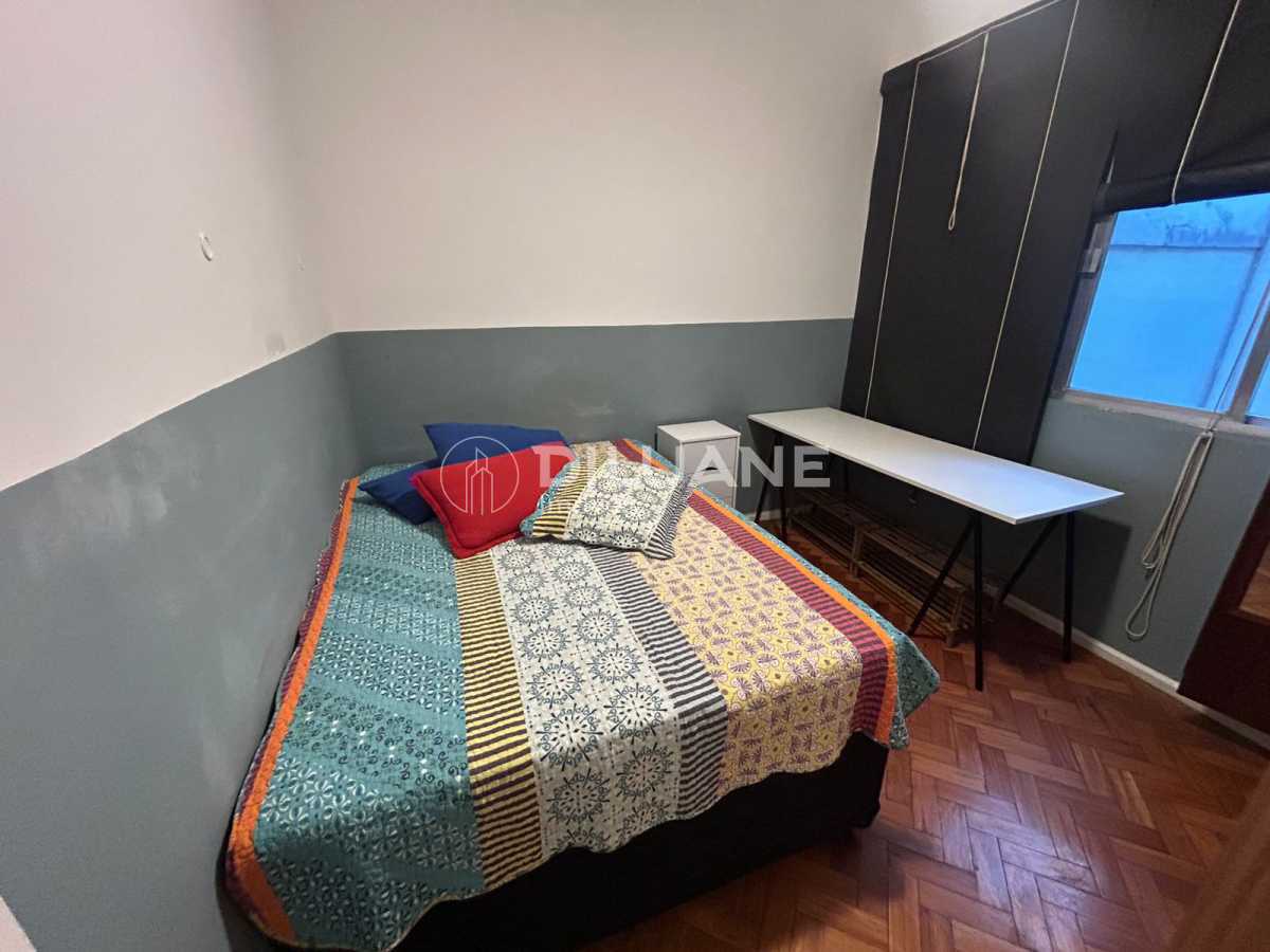 Conheça IMG-20250708-WA0131 do imóvel - Cobertura 4 quartos à venda Leme, Rio de Janeiro - R$ 2.600.000 - CPCO40035 - 49 IMG-20250708-WA0131 - 49