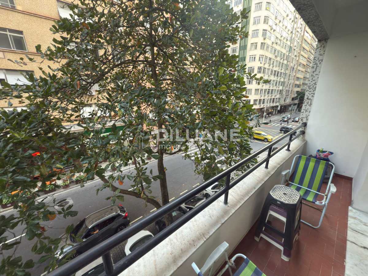 Conheça IMG-20250710-WA0031 do imóvel - Apartamento 3 quartos à venda Copacabana, Rio de Janeiro - R$ 920.000 - CPAP31292 - 29 IMG-20250710-WA0031 - 29