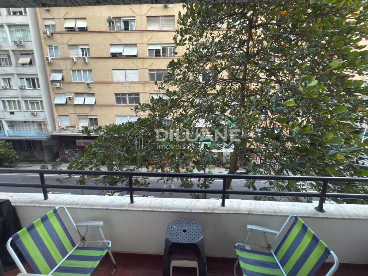 Conheça IMG-20250710-WA0032 do imóvel - Apartamento 3 quartos à venda Copacabana, Rio de Janeiro - R$ 920.000 - CPAP31292 - 30 IMG-20250710-WA0032 - 30