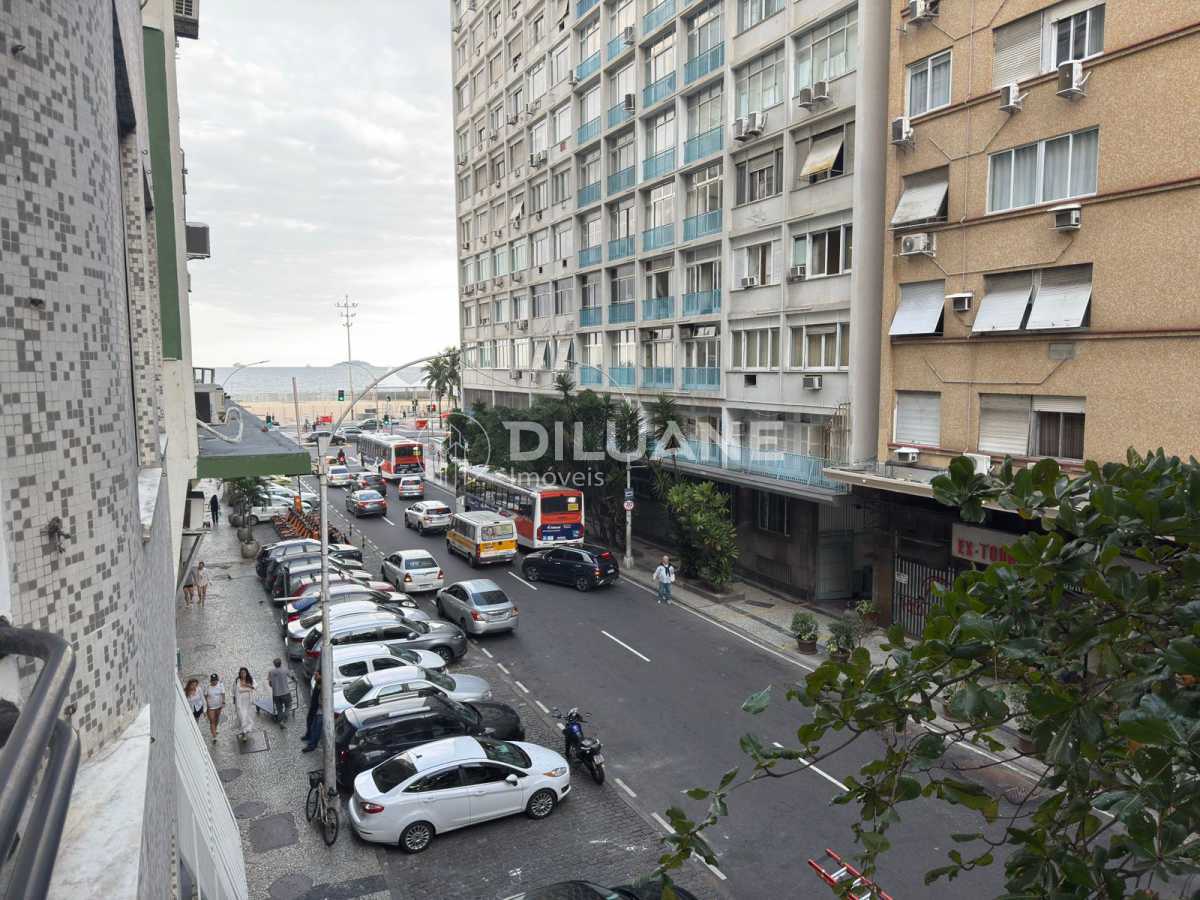 Conheça IMG-20250710-WA0033 do imóvel - Apartamento 3 quartos à venda Copacabana, Rio de Janeiro - R$ 920.000 - CPAP31292 - 1 IMG-20250710-WA0033 - 1