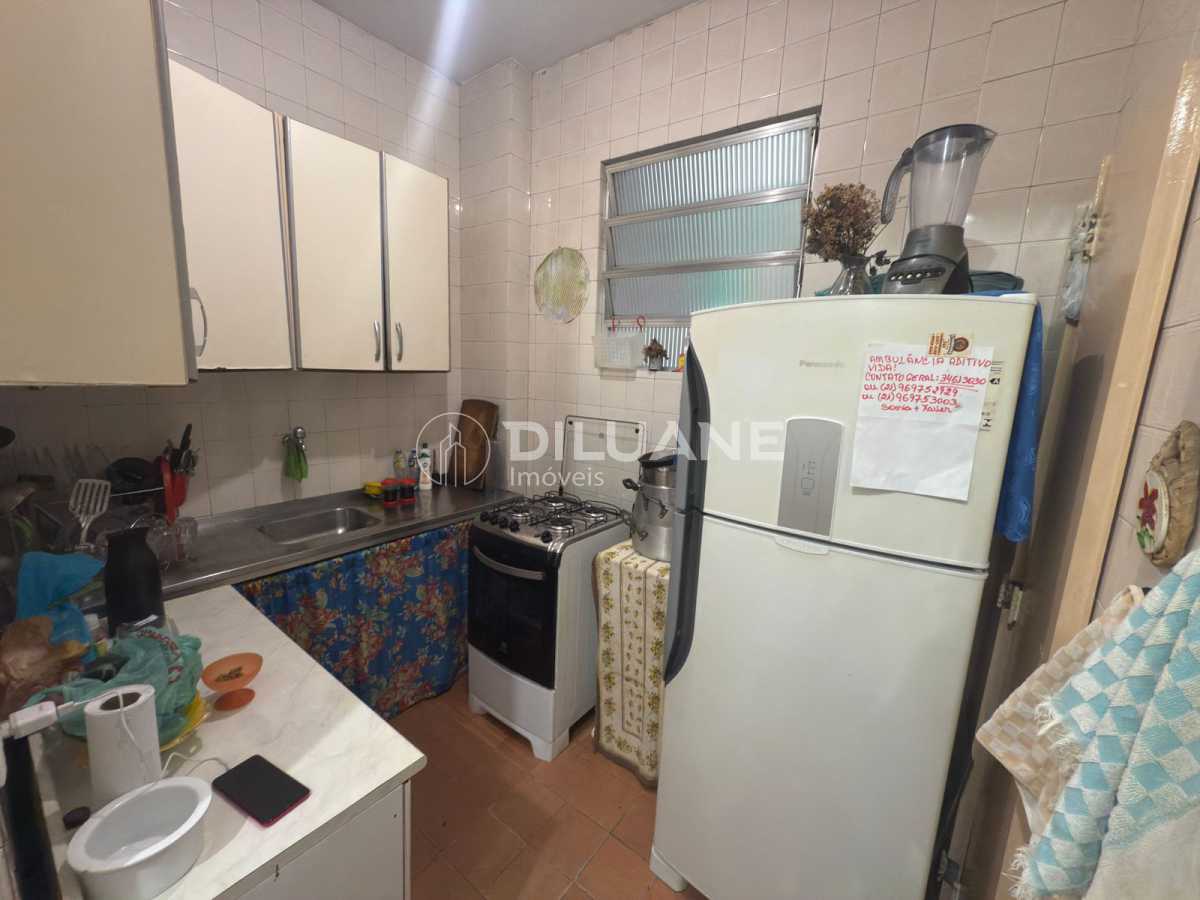 Conheça IMG-20250710-WA0029 do imóvel - Apartamento 3 quartos à venda Copacabana, Rio de Janeiro - R$ 920.000 - CPAP31292 - 20 IMG-20250710-WA0029 - 20