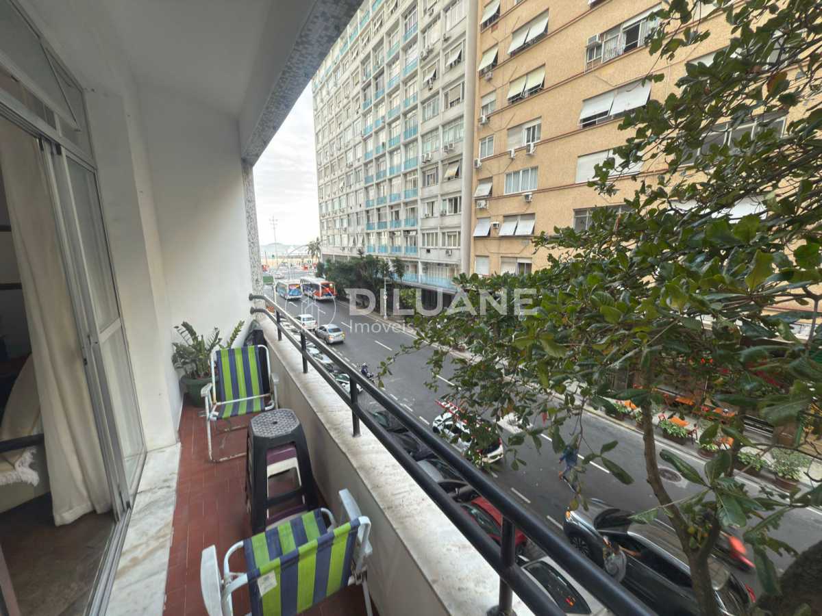 Conheça IMG-20250710-WA0030 do imóvel - Apartamento 3 quartos à venda Copacabana, Rio de Janeiro - R$ 920.000 - CPAP31292 - 28 IMG-20250710-WA0030 - 28