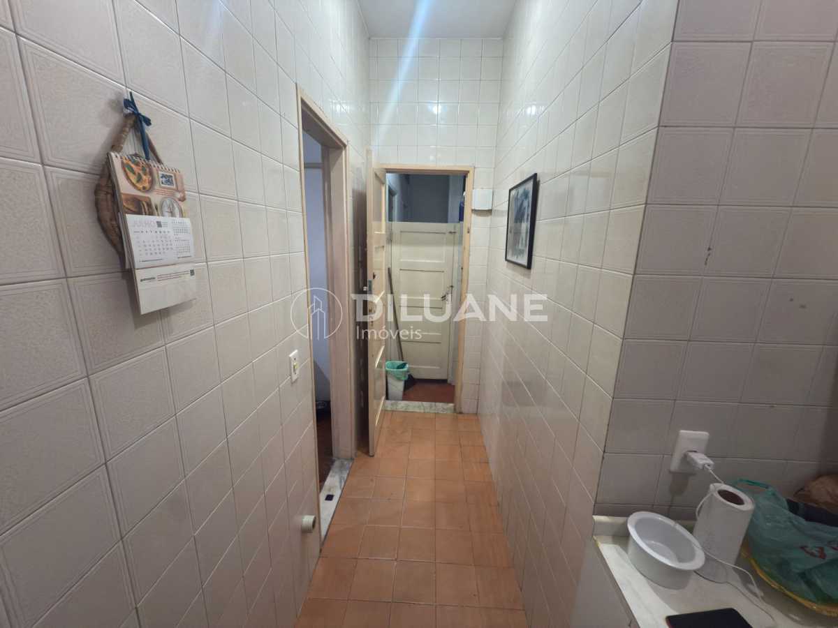 Conheça IMG-20250710-WA0025 do imóvel - Apartamento 3 quartos à venda Copacabana, Rio de Janeiro - R$ 920.000 - CPAP31292 - 22 IMG-20250710-WA0025 - 22