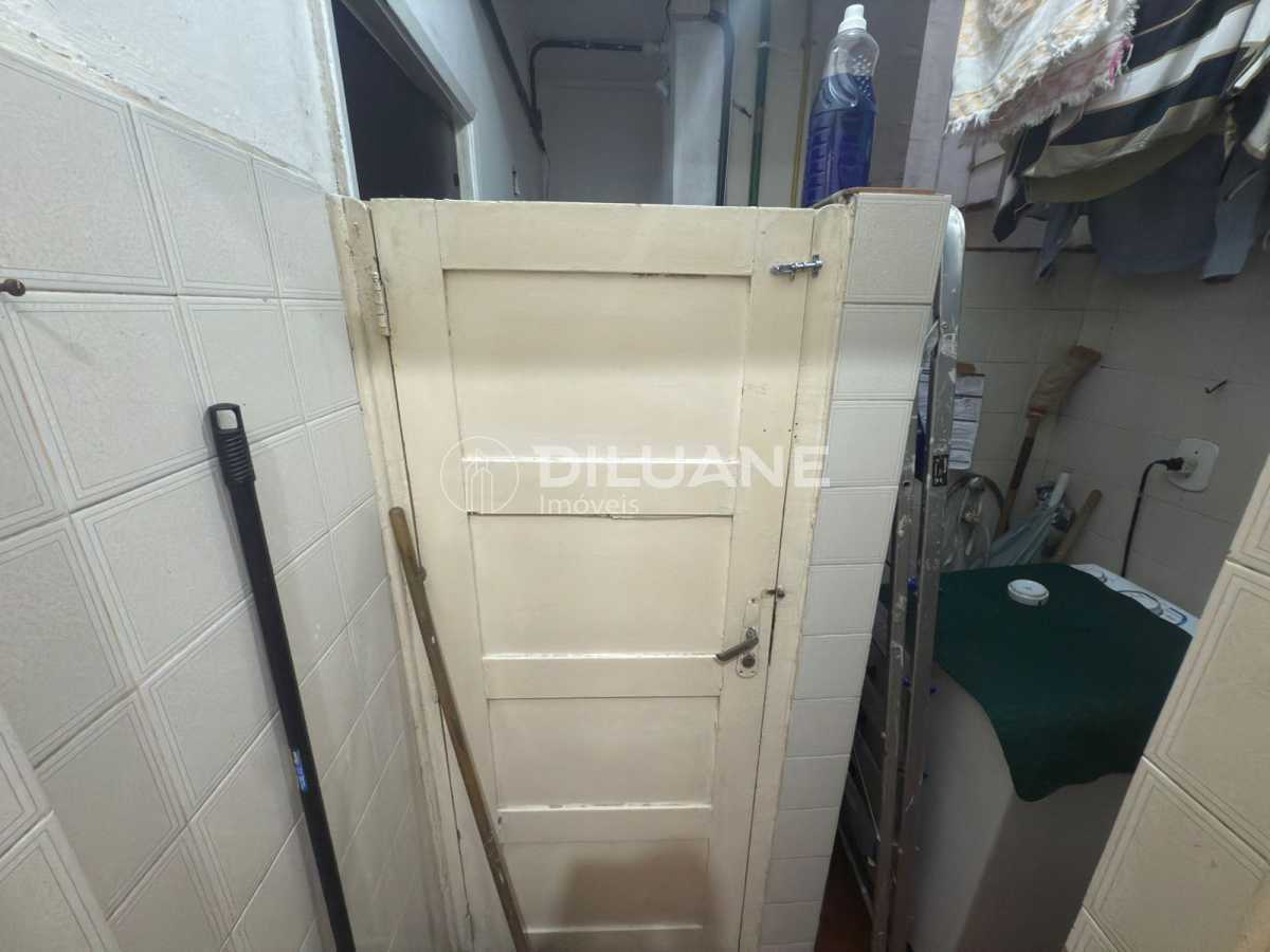 Conheça IMG-20250710-WA0026 do imóvel - Apartamento 3 quartos à venda Copacabana, Rio de Janeiro - R$ 920.000 - CPAP31292 - 23 IMG-20250710-WA0026 - 23