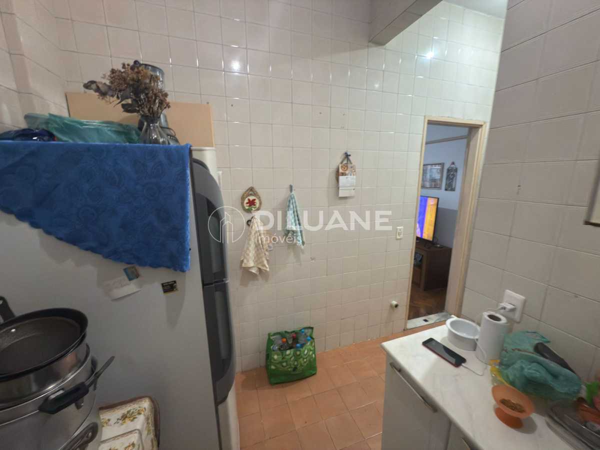 Conheça IMG-20250710-WA0027 do imóvel - Apartamento 3 quartos à venda Copacabana, Rio de Janeiro - R$ 920.000 - CPAP31292 - 21 IMG-20250710-WA0027 - 21