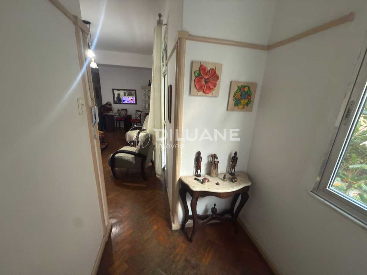 Conheça IMG-20250710-WA0028 do imóvel - Apartamento 3 quartos à venda Copacabana, Rio de Janeiro - R$ 920.000 - CPAP31292 - 5 IMG-20250710-WA0028 - 5