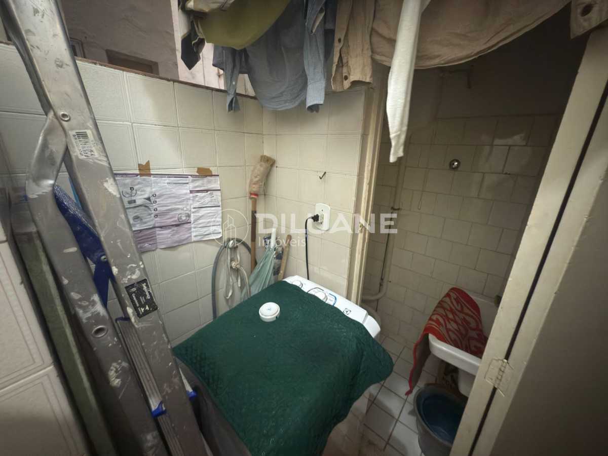 Conheça IMG-20250710-WA0023 do imóvel - Apartamento 3 quartos à venda Copacabana, Rio de Janeiro - R$ 920.000 - CPAP31292 - 25 IMG-20250710-WA0023 - 25
