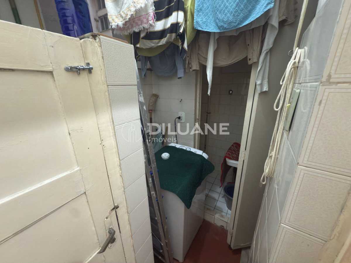 Conheça IMG-20250710-WA0024 do imóvel - Apartamento 3 quartos à venda Copacabana, Rio de Janeiro - R$ 920.000 - CPAP31292 - 24 IMG-20250710-WA0024 - 24