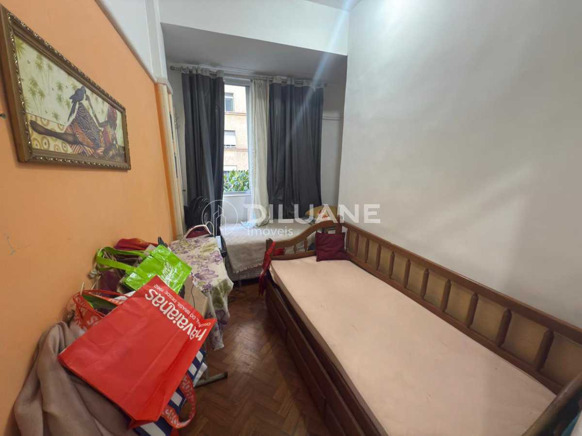 Conheça IMG-20250710-WA0020 do imóvel - Apartamento 3 quartos à venda Copacabana, Rio de Janeiro - R$ 920.000 - CPAP31292 - 6 IMG-20250710-WA0020 - 6