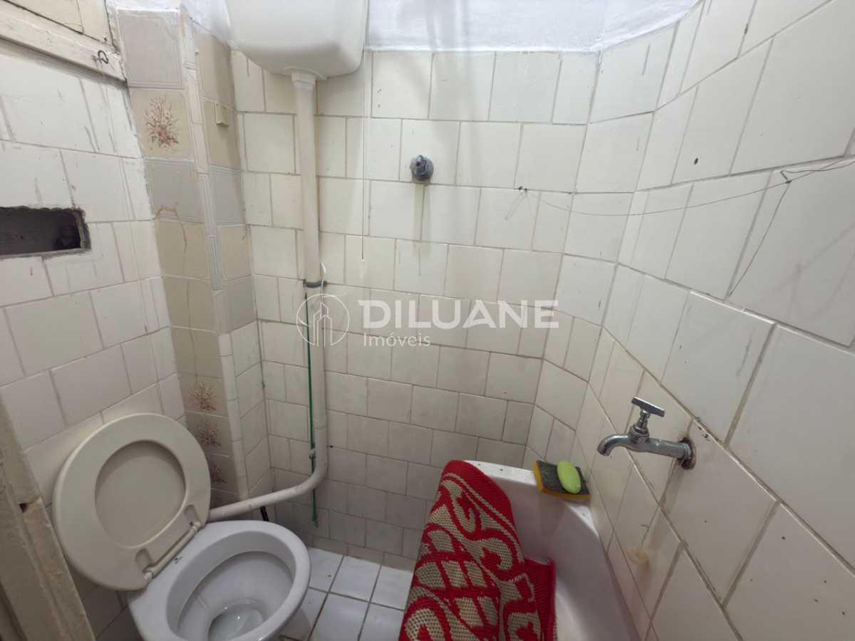 Conheça IMG-20250710-WA0021 do imóvel - Apartamento 3 quartos à venda Copacabana, Rio de Janeiro - R$ 920.000 - CPAP31292 - 27 IMG-20250710-WA0021 - 27