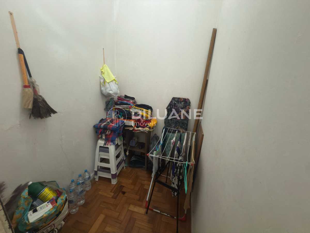 Conheça IMG-20250710-WA0022 do imóvel - Apartamento 3 quartos à venda Copacabana, Rio de Janeiro - R$ 920.000 - CPAP31292 - 26 IMG-20250710-WA0022 - 26