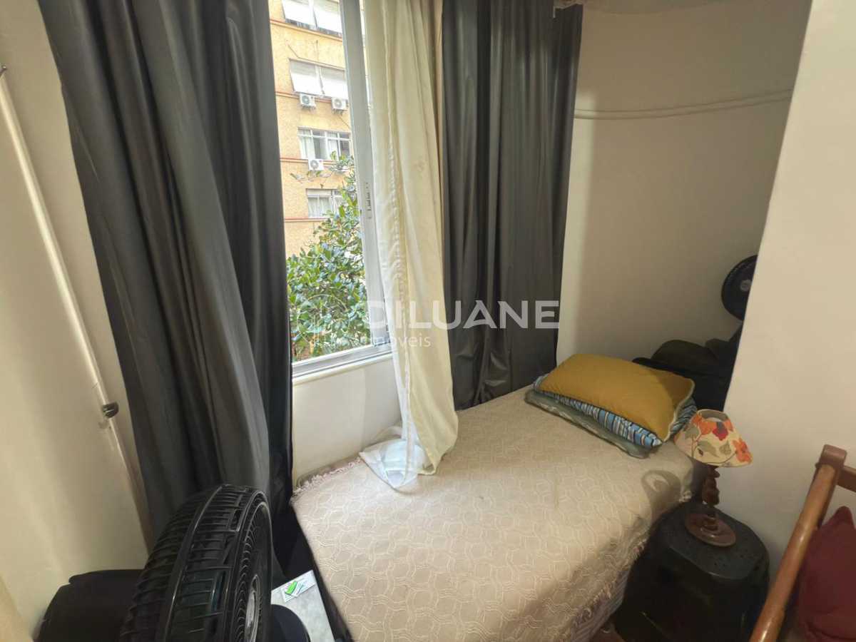 Conheça IMG-20250710-WA0018 do imóvel - Apartamento 3 quartos à venda Copacabana, Rio de Janeiro - R$ 920.000 - CPAP31292 - 8 IMG-20250710-WA0018 - 8