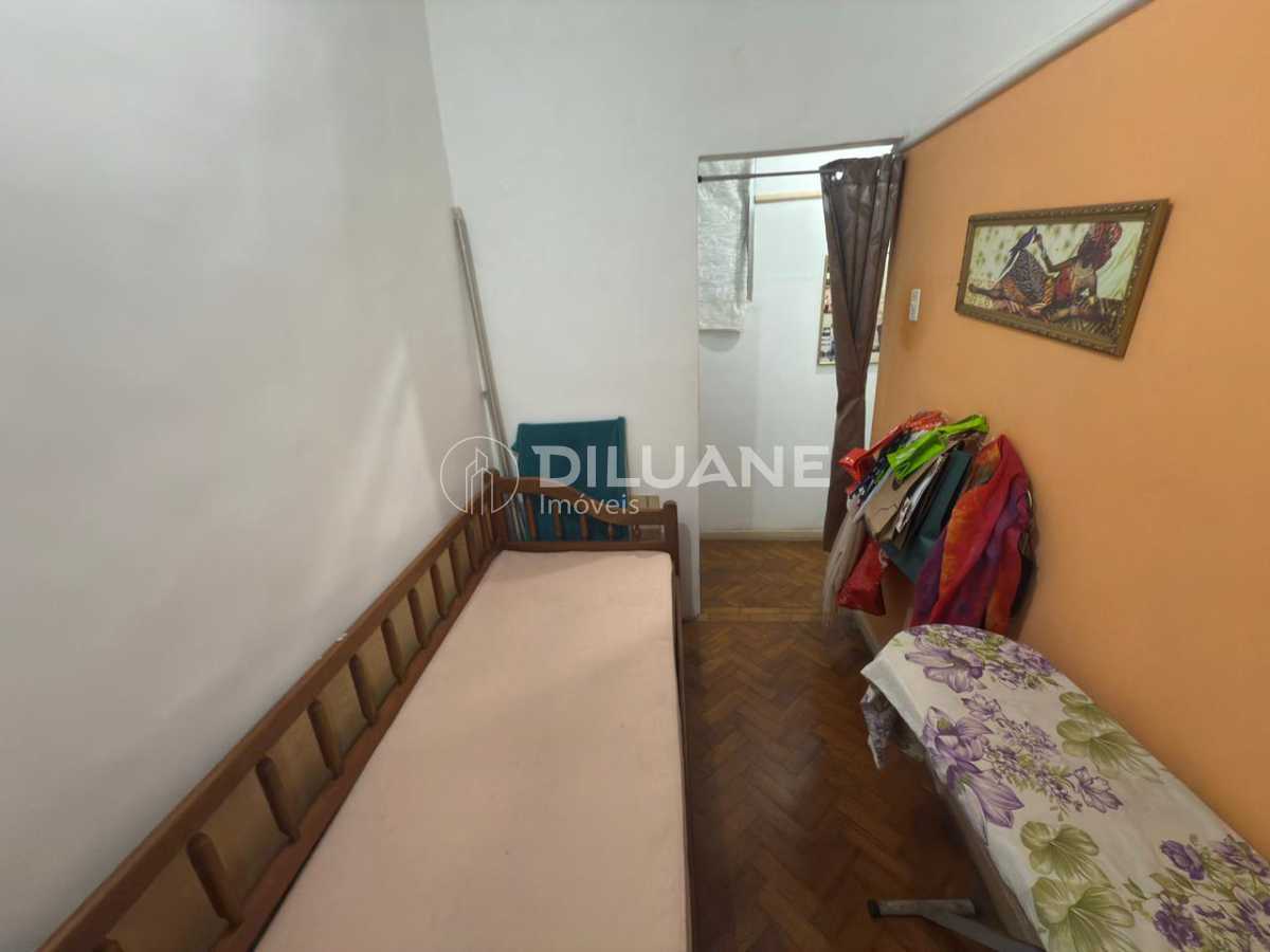 Conheça IMG-20250710-WA0019 do imóvel - Apartamento 3 quartos à venda Copacabana, Rio de Janeiro - R$ 920.000 - CPAP31292 - 7 IMG-20250710-WA0019 - 7