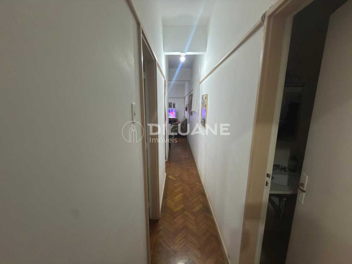 Conheça IMG-20250710-WA0012 do imóvel - Apartamento 3 quartos à venda Copacabana, Rio de Janeiro - R$ 920.000 - CPAP31292 - 19 IMG-20250710-WA0012 - 19
