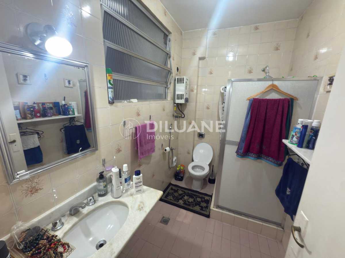 Conheça IMG-20250710-WA0013 do imóvel - Apartamento 3 quartos à venda Copacabana, Rio de Janeiro - R$ 920.000 - CPAP31292 - 16 IMG-20250710-WA0013 - 16