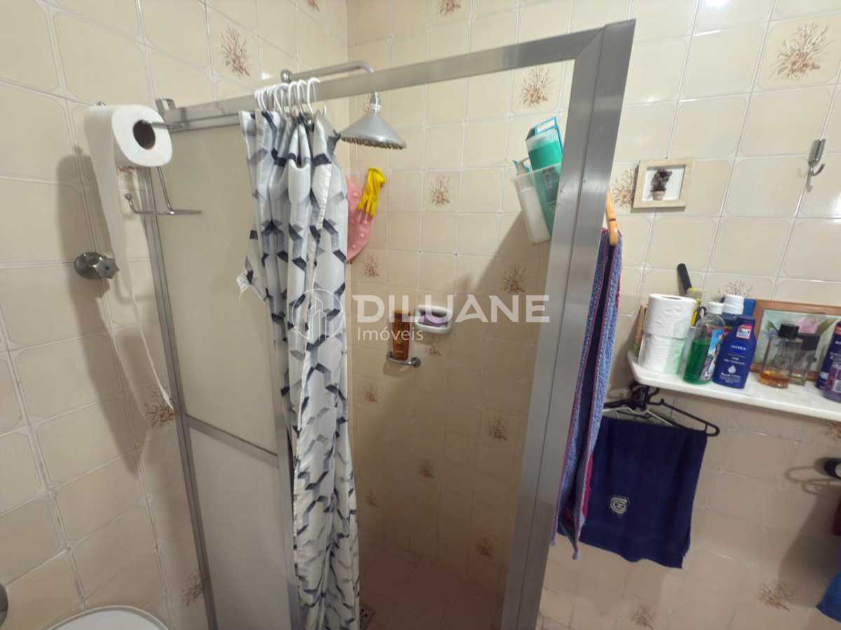Conheça IMG-20250710-WA0014 do imóvel - Apartamento 3 quartos à venda Copacabana, Rio de Janeiro - R$ 920.000 - CPAP31292 - 18 IMG-20250710-WA0014 - 18