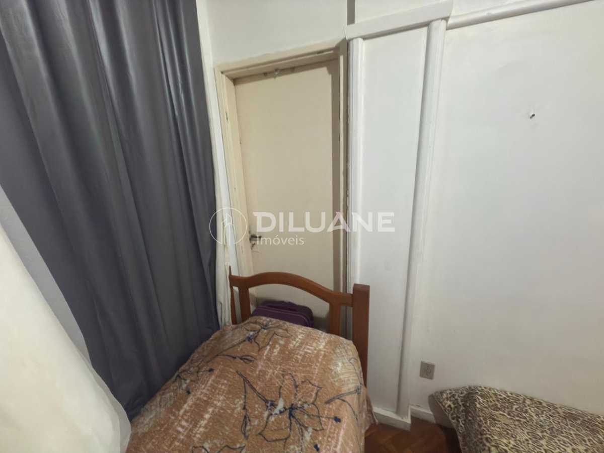 Conheça IMG-20250710-WA0015 do imóvel - Apartamento 3 quartos à venda Copacabana, Rio de Janeiro - R$ 920.000 - CPAP31292 - 10 IMG-20250710-WA0015 - 10