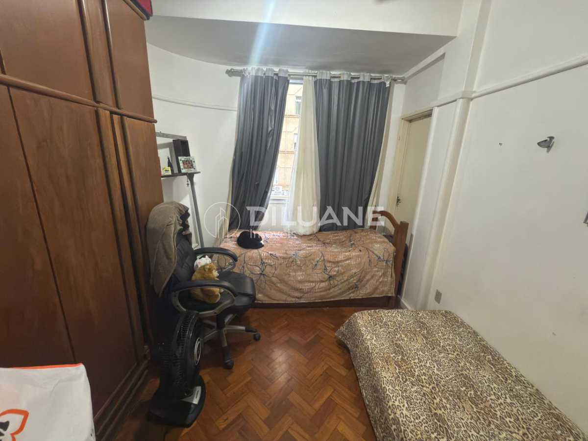 Conheça IMG-20250710-WA0016 do imóvel - Apartamento 3 quartos à venda Copacabana, Rio de Janeiro - R$ 920.000 - CPAP31292 - 9 IMG-20250710-WA0016 - 9