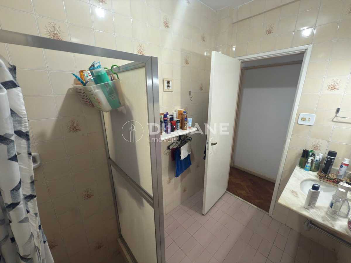 Conheça IMG-20250710-WA0017 do imóvel - Apartamento 3 quartos à venda Copacabana, Rio de Janeiro - R$ 920.000 - CPAP31292 - 17 IMG-20250710-WA0017 - 17