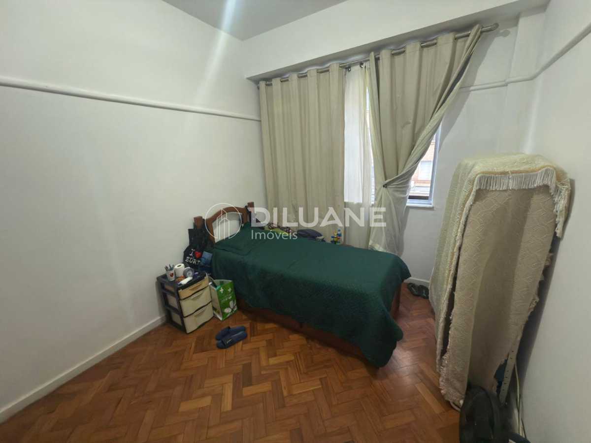 Conheça IMG-20250710-WA0011 do imóvel - Apartamento 3 quartos à venda Copacabana, Rio de Janeiro - R$ 920.000 - CPAP31292 - 12 IMG-20250710-WA0011 - 12