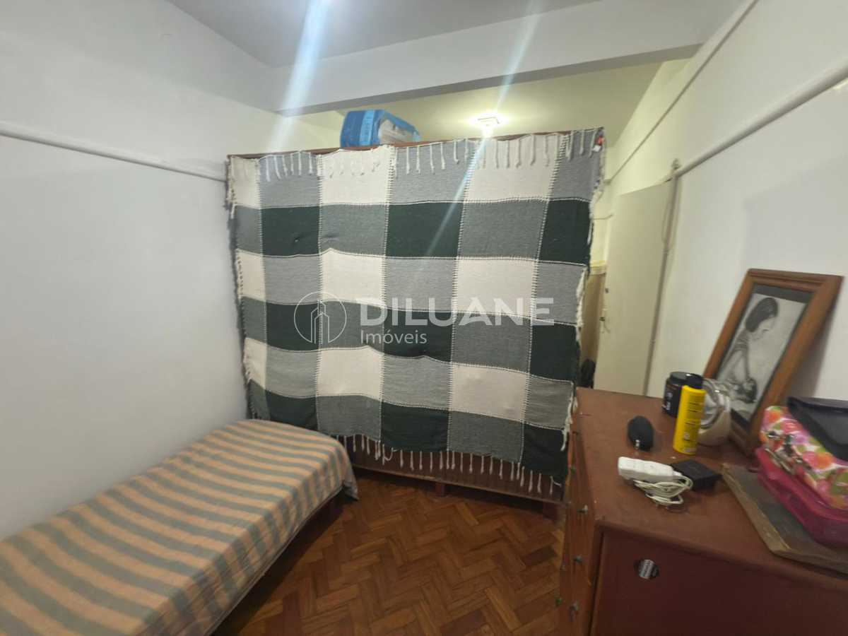 Conheça IMG-20250710-WA0007 do imóvel - Apartamento 3 quartos à venda Copacabana, Rio de Janeiro - R$ 920.000 - CPAP31292 - 15 IMG-20250710-WA0007 - 15